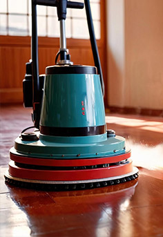 Best Marble Polishing Services in UAE